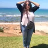 joudia313