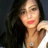 pamelabatista90