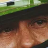 kiwi.chvl