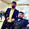 bavi_alyas