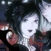 vampfxngs