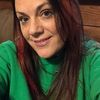 gingerbreadgirl007