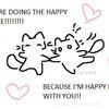 harpyshrieks