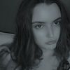 lyd_lewis05