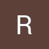 rokarery0