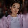 loshy093