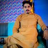 itzsalman_