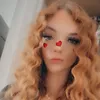 olivianorton017_xx