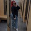 _la_michelle_