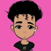 JEREMY JUNIOR