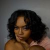 kendoll_baby4