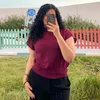 _____hiba____