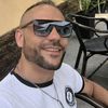 petcaflorin