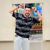 ahmedbiso85
