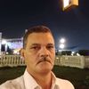 tarekabokhalil_
