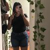 userr291776