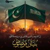 kakar__313