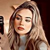 esraa_673