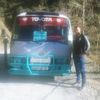 samirhaddad670