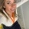simonavonzudaite