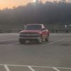 that_2000_silverado