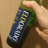 c.o.y.b.i.g.88