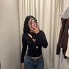 idontcare4show