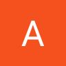 anestdf