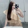 Ngân🤍