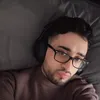 nav_uwu_lord
