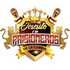 prisionerosoficial