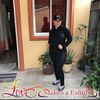 user584811002lovly