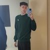 kian.tamblyn