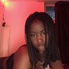 laurynlandus