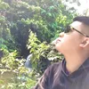 quang92299