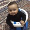 serhatdal0