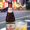 van.vuong88