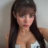 _v.anessaa