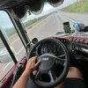omardaf7