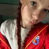 taya_tasha0