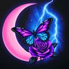 cosmc_butterfly