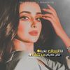 my_queen178