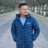 sharanshrestha333