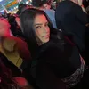 millenabz20