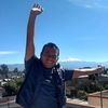 efrain_20