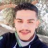 user13995448