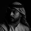 aziz15z
