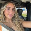 gianadecampos