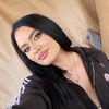 roxana___23