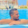 ahmedhisham612